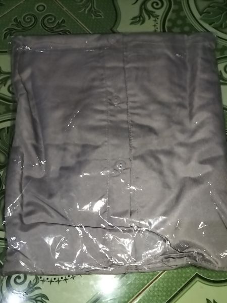 Buyer review image 3