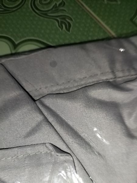 Buyer review image 5