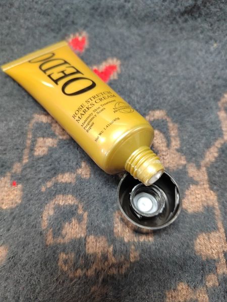 Buyer review image 5
