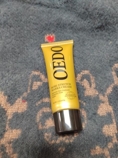 Buyer review image 3