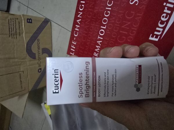 Buyer review image 3