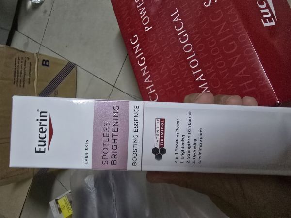 Buyer review image 5