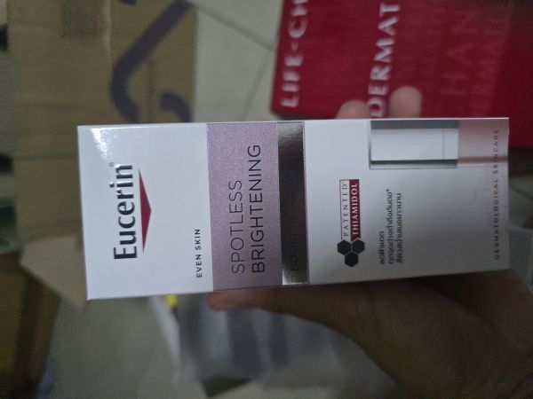 Buyer review image 4