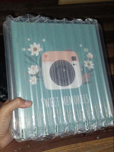 Buyer review image 4