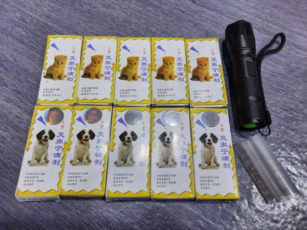Buyer review image 3