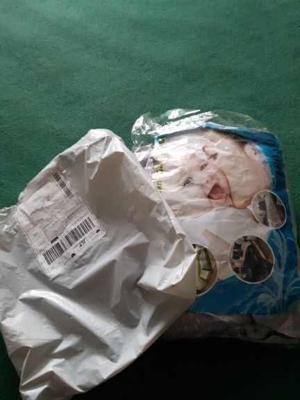 Buyer review image 3