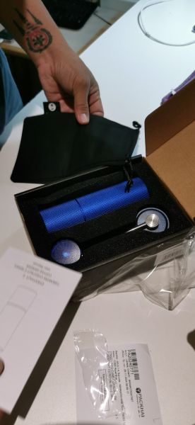Buyer review image 4