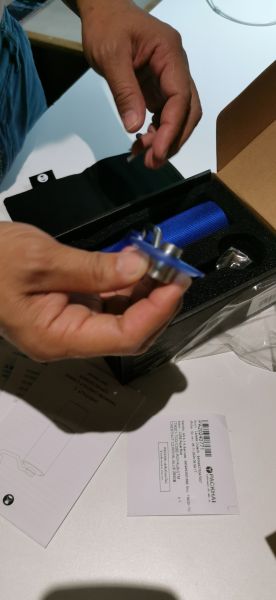 Buyer review image 2