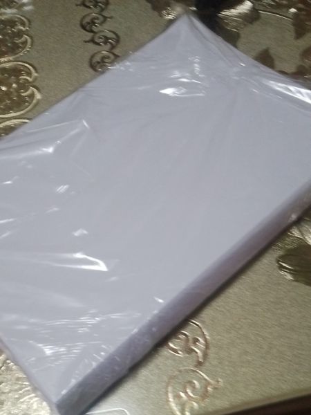 Buyer review image 4