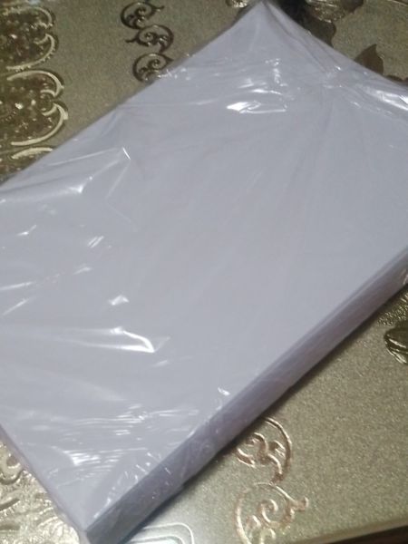 Buyer review image 5
