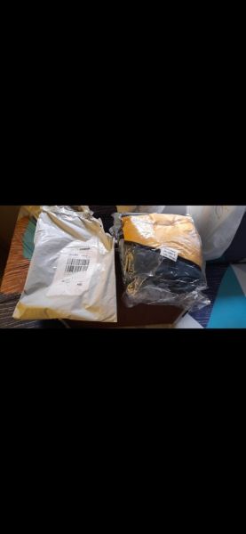 Buyer review image 2