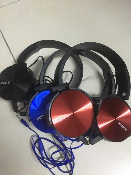 Buyer review image 3
