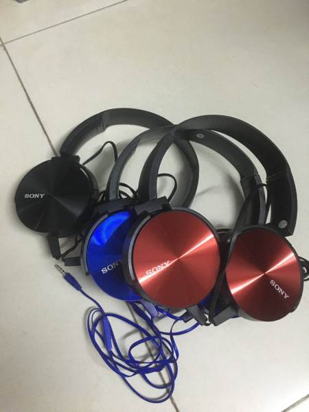 Buyer review image 4