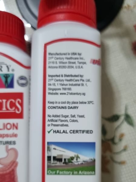 Buyer review image 3