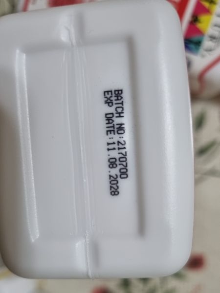 Buyer review image 4