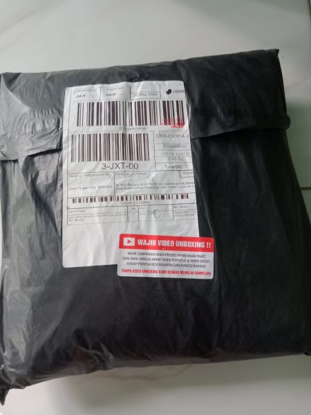 Buyer review image 3