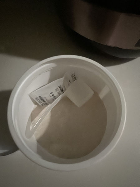 Buyer review image 3