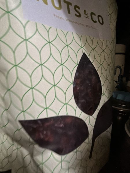 Buyer review image 3