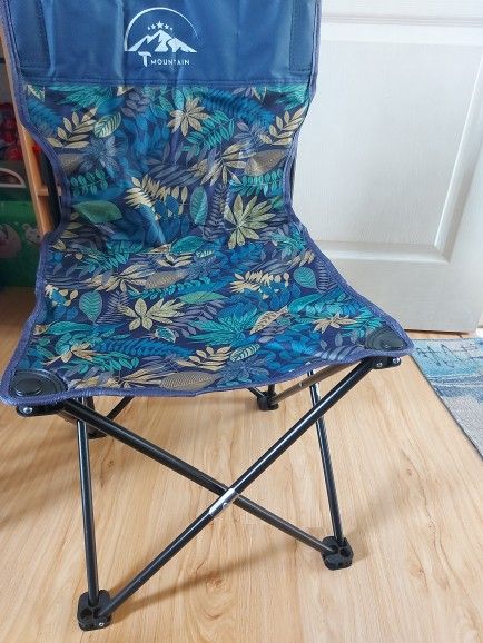 Buyer review image 4