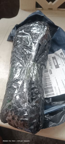Buyer review image 4