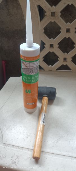 Buyer review image 3