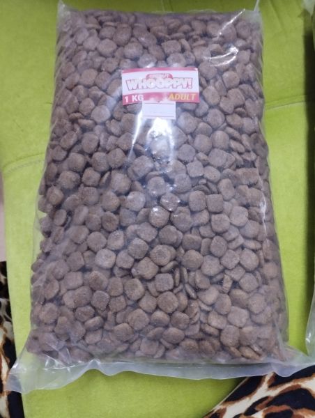 Buyer review image 4