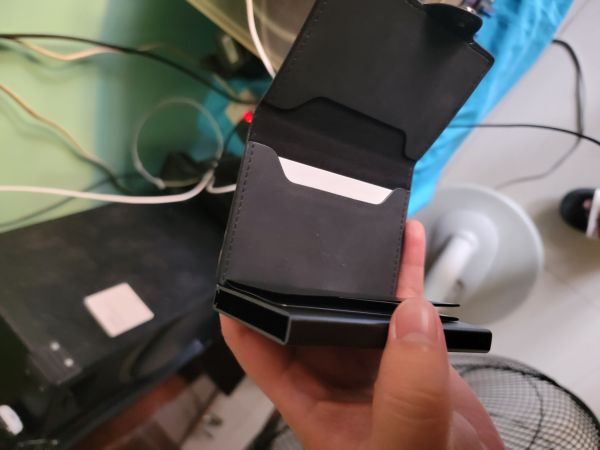 Buyer review image 3