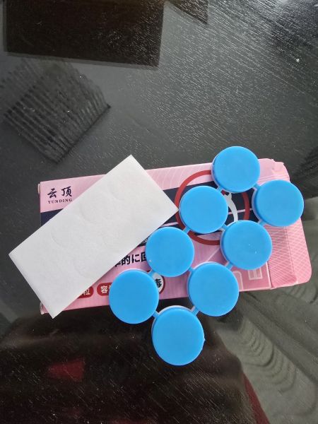 Buyer review image 3