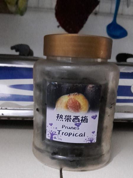 Buyer review image 4