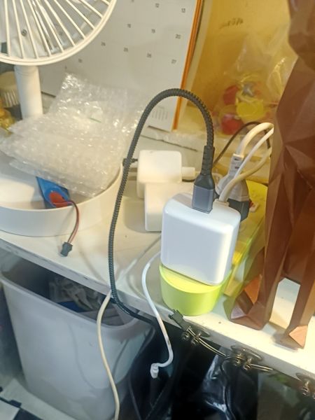 Buyer review image 2