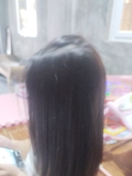 Buyer review image 4