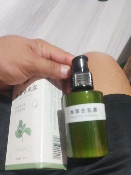 Buyer review image 3