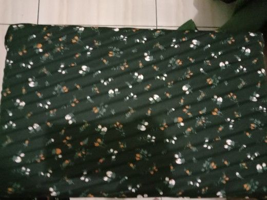 Buyer review image 4