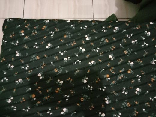Buyer review image 5