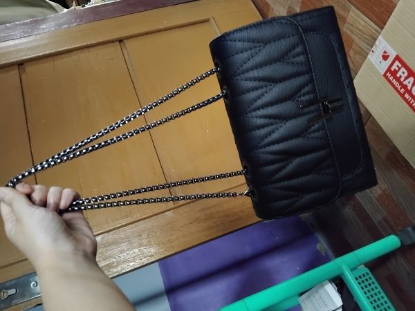 Buyer review image 5