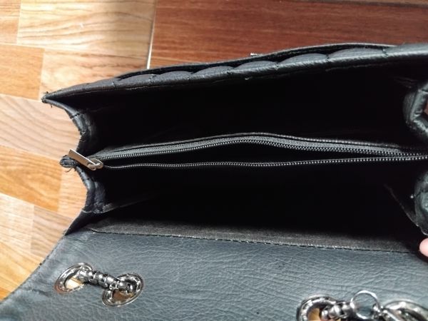 Buyer review image 4