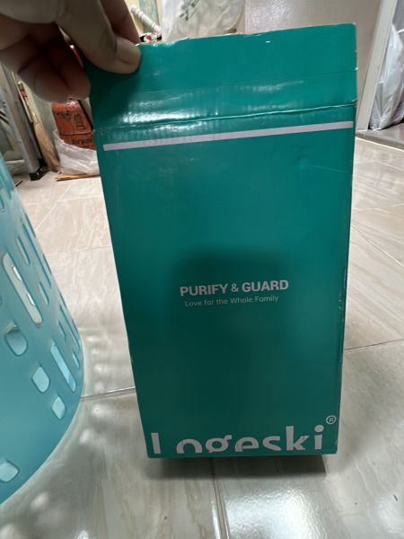 Buyer review image 3