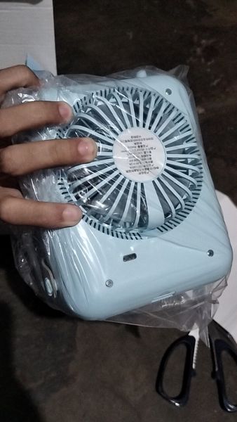 Buyer review image 3