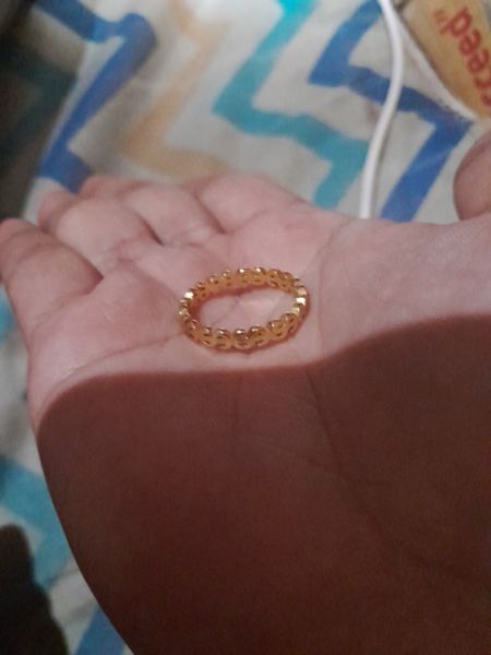 Buyer review image 3