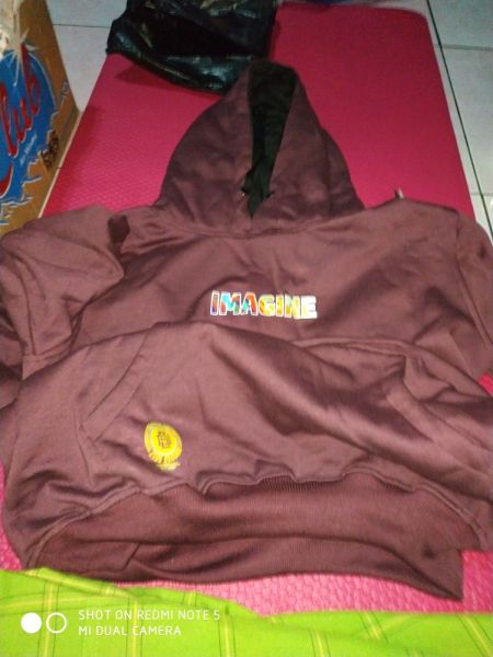 Buyer review image 3