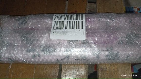 Buyer review image 3