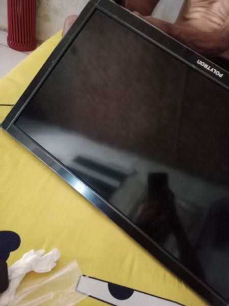 Buyer review image 5
