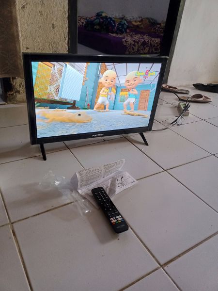 Buyer review image 4