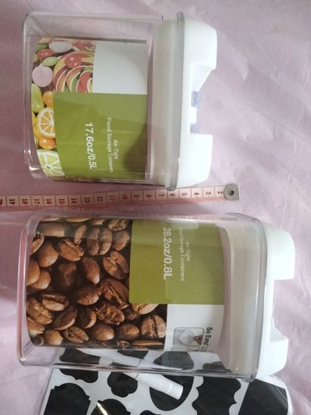 Buyer review image 3
