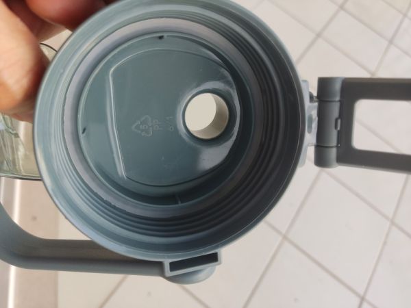 Buyer review image 4