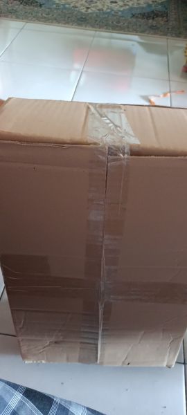 Buyer review image 2