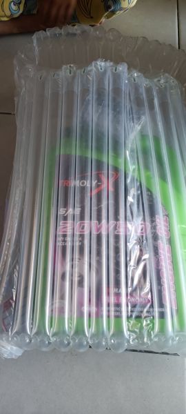 Buyer review image 4