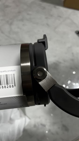 Buyer review image 3