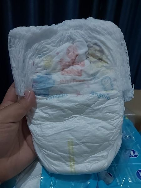 Buyer review image 4