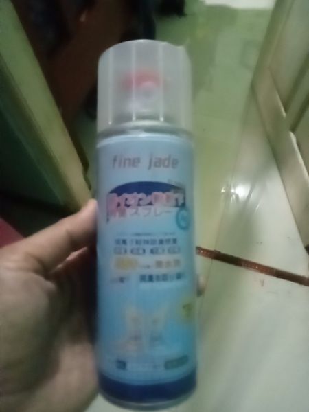 Buyer review image 3